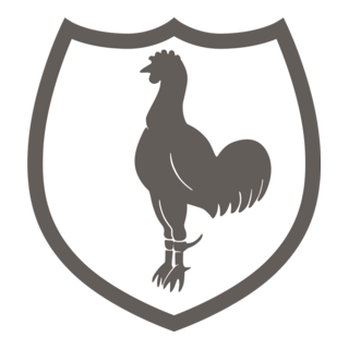 FC Tottenham Hotspur Logo PNG Vector