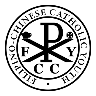 FCCY Logo PNG Vector