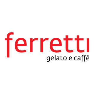Ferretti Logo PNG Vector