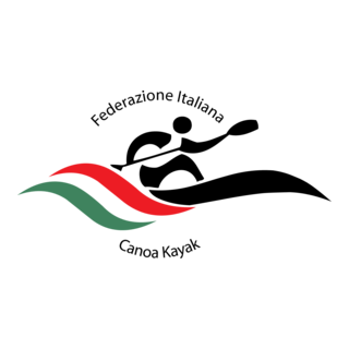 FICK Logo PNG Vector