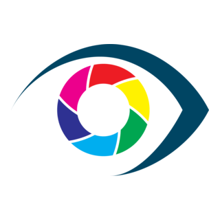 FiduX studio Logo PNG Vector