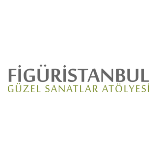 Figuristanbul Logo PNG Vector