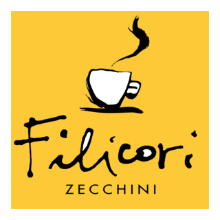 filicori zecchini Logo PNG Vector