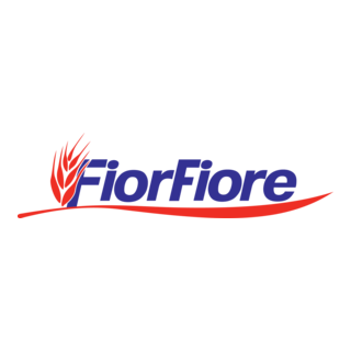FiorFiore Logo PNG Vector