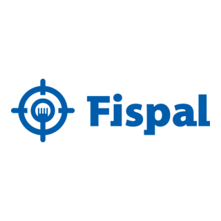 Fispal Logo PNG Vector