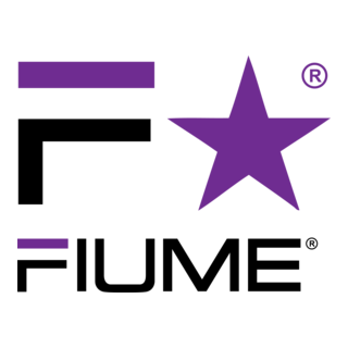 FIUME Logo PNG Vector