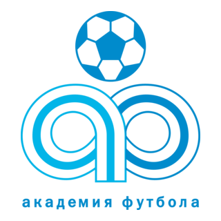 FK Akademiya Togliatti Logo PNG Vector