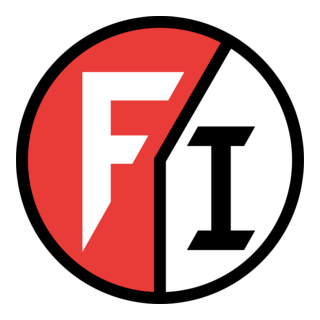 Flexograbados Industriales Logo PNG Vector