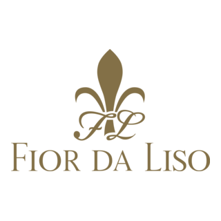 Flor da Liso Logo PNG Vector