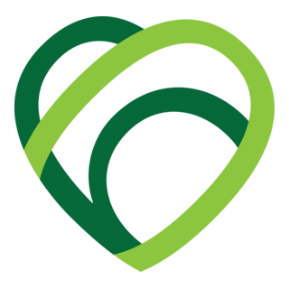 Foerster 60 years anniversary Logo PNG Vector