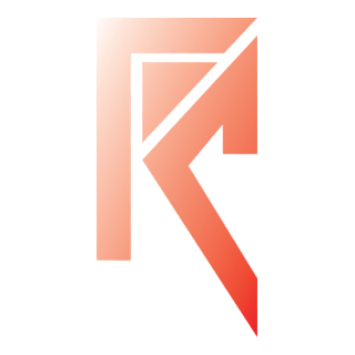 Folha do Comercio Logo PNG Vector