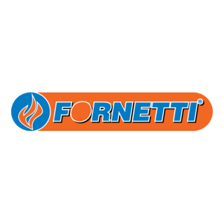 Fornetti Logo PNG Vector