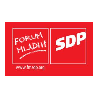 Sdp Logo PNG Vectors Free Download
