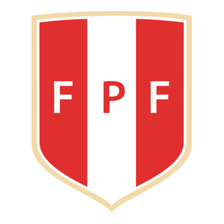 FPF Logo PNG Vector