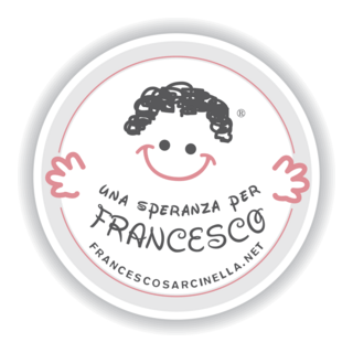Francesco Sarcinella Logo PNG Vector