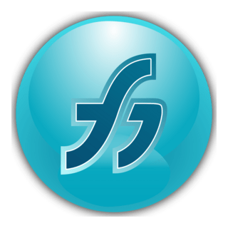 FreeHand Logo PNG Vector