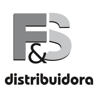 F&S Logo PNG Vector