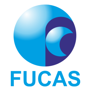 fucas Logo PNG Vector