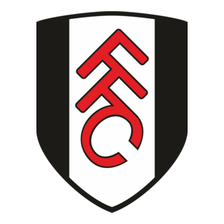 Fulham Logo