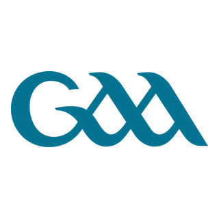 GAA Logo PNG Vector