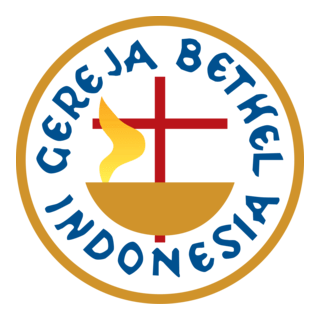 GBI Logo PNG Vector
