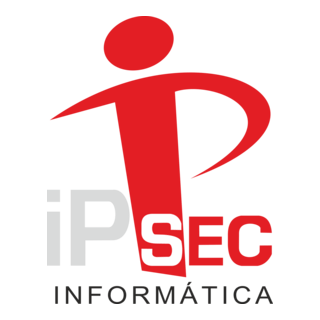 Gean Alexandre da Rosa Logo PNG Vector