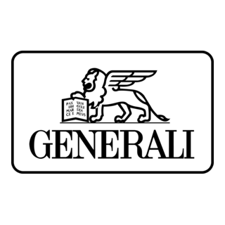 General Logo PNG Vector