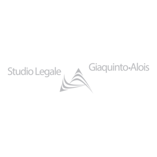 giaquinto alois Logo PNG Vector