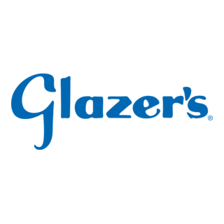 Glazer's Logo PNG Vector
