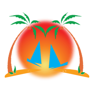 Glenmark Logo PNG Vector