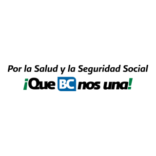 GOBBC Logo PNG Vector