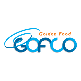 GOFCO Logo PNG Vector