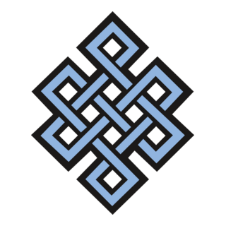 Gordion Logo PNG Vector