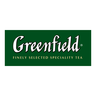 Greenfield Logo PNG Vector