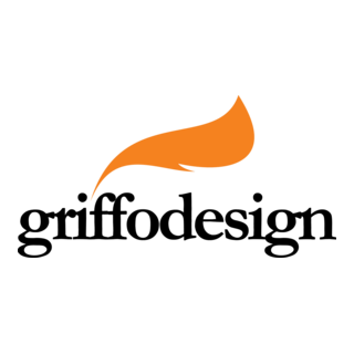 griffodesign Logo PNG Vector