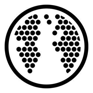 GT Planet Logo PNG Vector