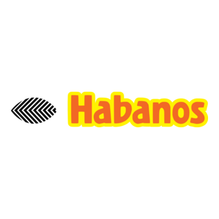 Habanos Logo PNG Vector