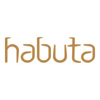 habuta Logo PNG Vector