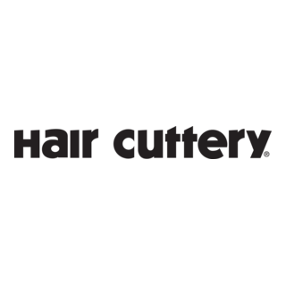 Hair Cuttery Logo PNG Vector