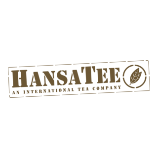 HansaTee Logo PNG Vector