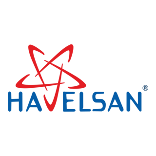 Havelsan Logo PNG Vector