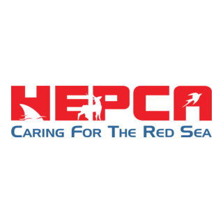 HEPCA Logo PNG Vector