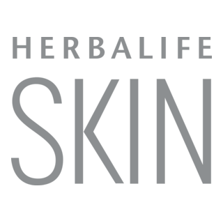 Herbalife Logo PNG Vector