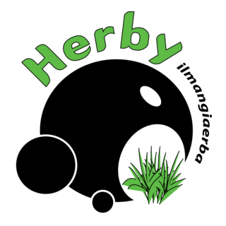 Herby Logo PNG Vector