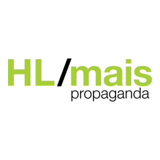 HL Mais Logo PNG Vector