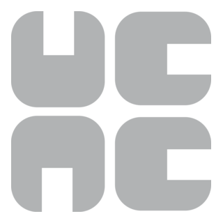 Hospital de Clinicas Caracas - Clinicas Caracas Logo PNG Vector