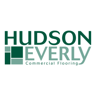 HUDSON EVERLY Logo PNG Vector