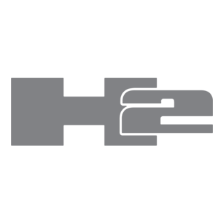 Hummer Logo PNG Vector