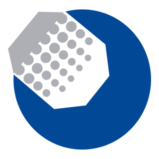 iaosb Logo PNG Vector