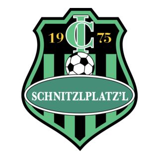 IC Schnitzlplatz'l Logo PNG Vector